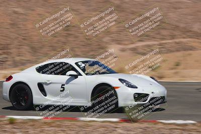 media/Sep-17-2022-PCA San Diego (Sat) [[ff9fb47231]]/Yellow Group/session 2 turn 6/